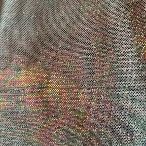 Lorna Jane active pants - Picture 4 of 4